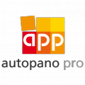 AutoPano