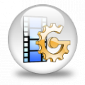 Gif Movie Gear