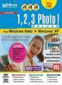 1 2 3 Photos Deluxe