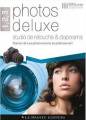 123 Photo Deluxe