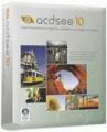 ACDSee 10 Gestionnaire de photos