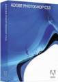 Adobe Photoshop CS3 - Pc