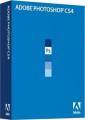 Adobe Photoshop CS4 - Version PC
