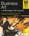 Business Art 56 000 images 100 % business