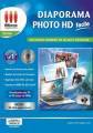 Diaporama Photo HD facile
