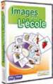 Images pour l'cole