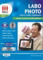 Labo photo spcial cadres numriques