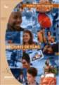 Lectures de films