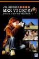 Logiciel apprendre montage vido : Je russis mes vidos