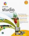 Logiciel montage vido : Pinnacle Studio 12
