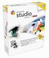 Logiciel montage vido : Pinnacle Studio version 11