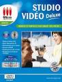 Logiciel montage vido : Studio Vido Deluxe !