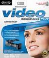 Logiciel montage vido : Vido Deluxe 2008 Plus