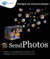 Logiciel partage photo : SendPhotos