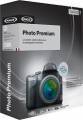 MAGIX Photo Premium