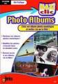 Photo Albums