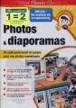 Photos & Diaporamas