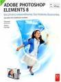 Photoshop Elements 8 Version MAC