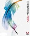 Photoshop creative suite 2 (Mac)