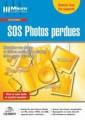 SOS Photos perdues