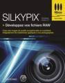 SilkyPpix Developer Studio 3.0