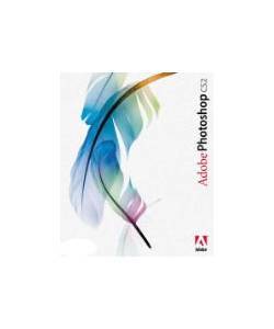 Photoshop Creative suite 2 PC (mise  jour)