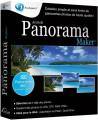 Logiciel Panorama Maker 4 : Vos photos en panorama