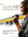 Logiciel montage vido : Pinnacle Studio HD version 14