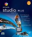 Logiciel montage vido : Pinnacle Studio Plus 12