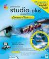 Logiciel montage vido : Pinnacle Studio Plus Version 11 - Extreme Photo Edition