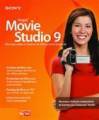 Logiciel montage vido + diaporama : Vegas Movie Studio 9