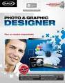 Logiciel retouche photo graphisme : Xtreme Photo & Graphic Designer